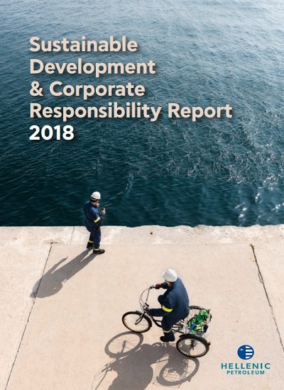 sustainable-development-corporate-responsibility-report-2018